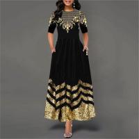 cms/erpbt/backend/web/uploads/erp/collection/images/Women clothes/YUNSHANSIU/EN665336/img_b/EN665336_img_b_1